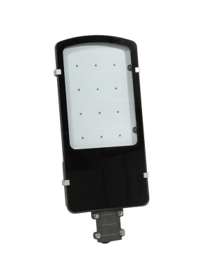 Светильник уличный консольный (LED) SL2 Smartbuy-90w/6000K/IP65 Светильник уличный консольный (LED) SL2 Smartbuy-90w/6000K/IP65