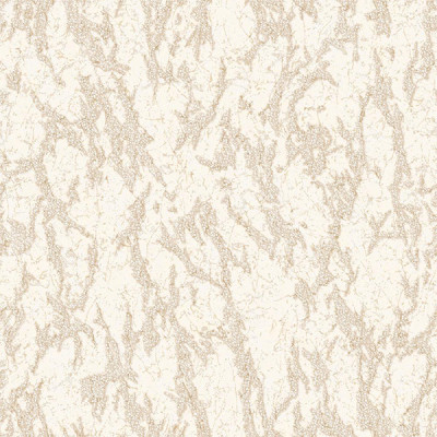 Обои бумажные акриловые Капелла фон-Д 05 0,53*10