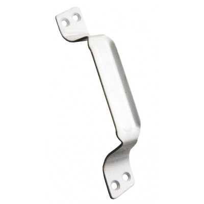 Ручка скоба РС-80-2 пол