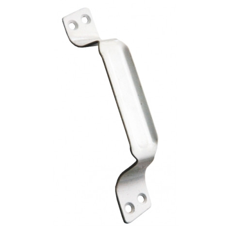 Ручка скоба РС-80-2 пол