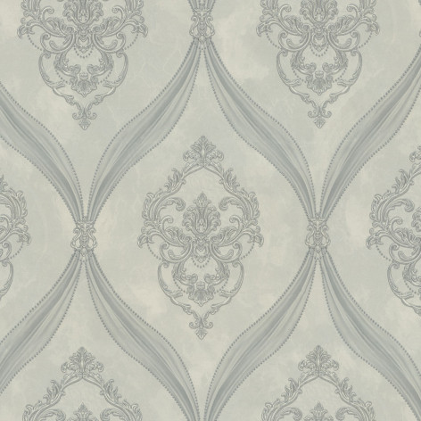 7294-11 (7295-11) обои вин. на флиз.основе г.т. 1,06х10м (Евро Декор) 6