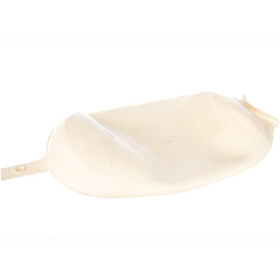 Мембрана гидроаккумулятора и расширит-о бака 100 литров РТ-100