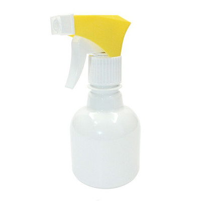 Распылитель ручной 0,3л