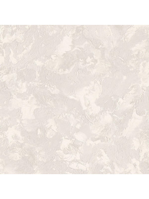 Трафарет CL560805 обои винил. на флиз. основе г.т. 1,06*10 (Китай) 6