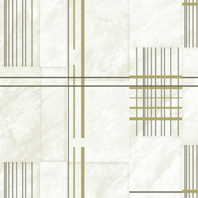 Сильвер CL150705 обои винил. на флиз. основе г.т. 1,06*10 (Китай) 6