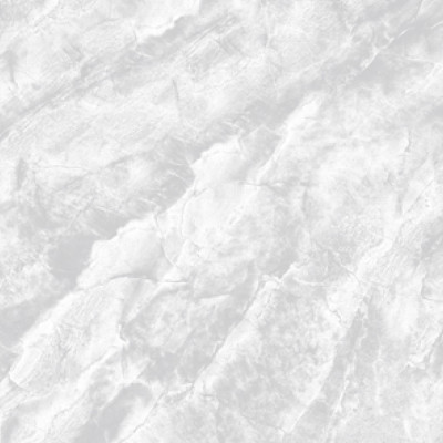 Сильвер CL150801 обои винил. на флиз. основе г.т. 1,06*10 (Китай) 6