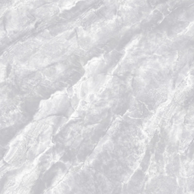 Сильвер CL150802 обои винил. на флиз. основе г.т. 1,06*10 (Китай) 6