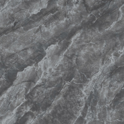 Сильвер CL150806 обои винил. на флиз. основе г.т. 1,06*10 (Китай) 6