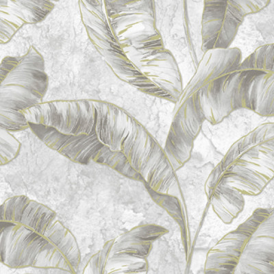 Тропик CL110103 обои винил. на флиз. основе г.т. 1,06*10 (Китай) 6