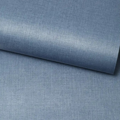 123416 Сакура-2 Фон (син) обои дуплекс 0,53*10 (Гомель Фокс) 14