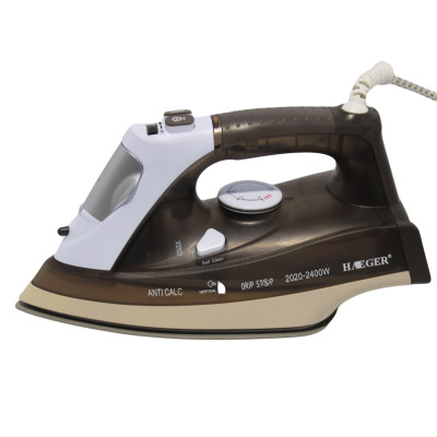 Утюг 1101 Утюг 1101