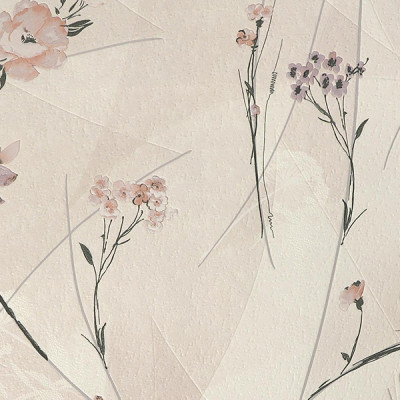 906003E Влада (906103E) обои винил. на флиз. основе г.т. 0,53х10м (Elysium) 9 З