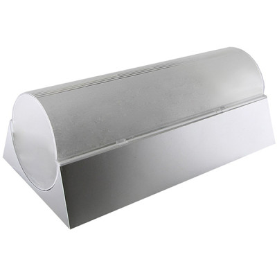 Светильник НПО 101 