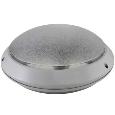 Светильник НПП 105 