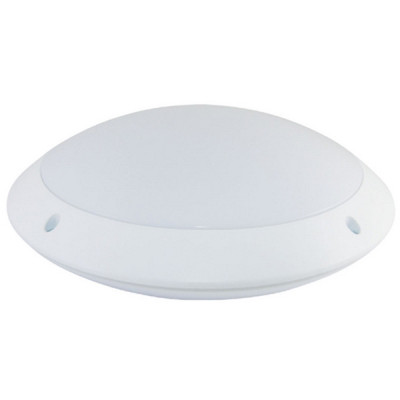 Светильник НБУ 05-60-001 