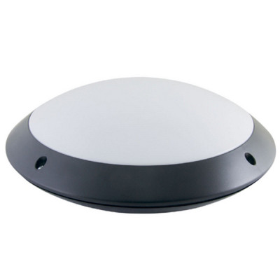 Светильник НБУ 05-60-001 