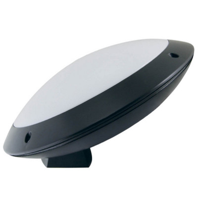 Светильник НБУ 05-60-006 