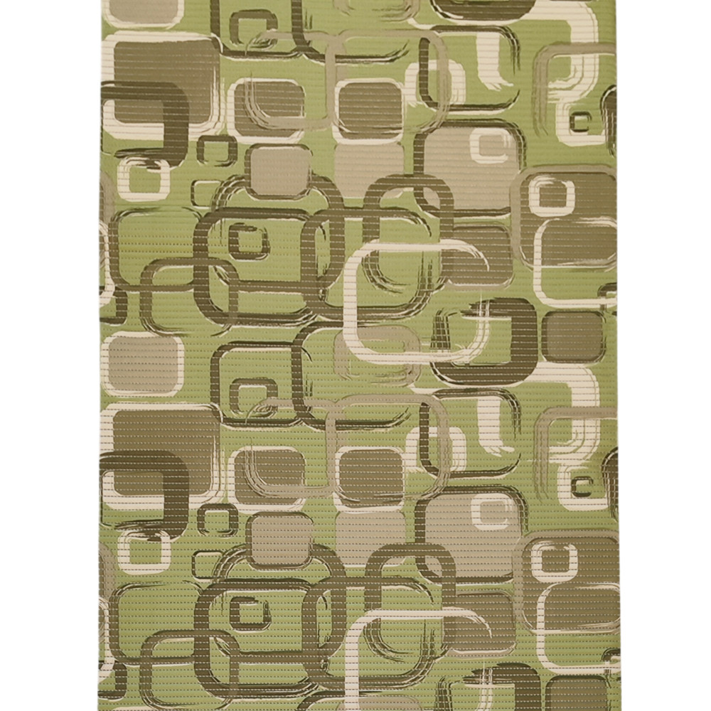 Коврик для ванной ПВХ 15*0,65 м BZ-23009B65 Baizheng
