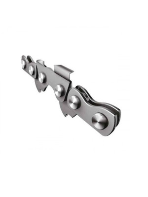 Цепь пильная INGCO AGSC51601 (3/8 Цепь пильная INGCO AGSC51601 (3/8
