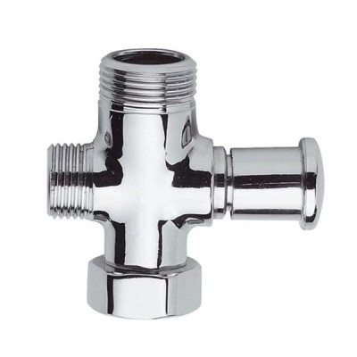 Дивертор DIKALAN для смесителя Дивертор DIKALAN для смесителя