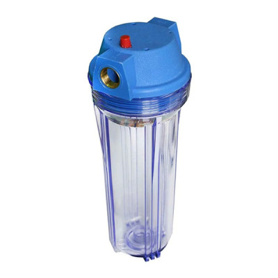 Корпус магистрального фильтра ITA-10- 1/2