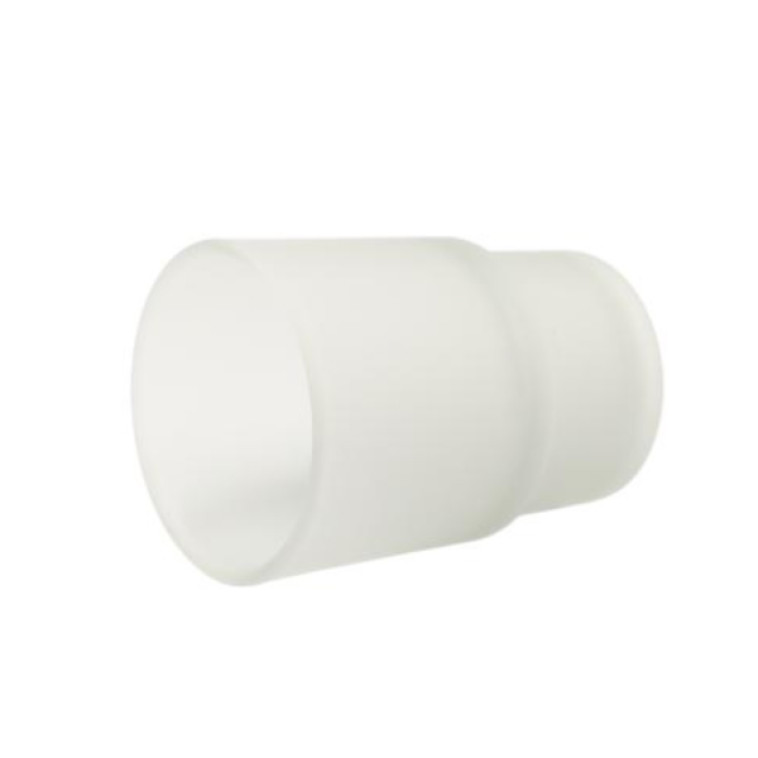 Фото Стакан двойной настенный для зубных щеток 9,5*11*15см матовый черный BZ-KD16 (10) Baizheng