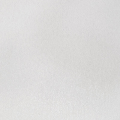 701800E Эфир обои винил. на флиз. основе г.т. 1,06х10м (Elysium) 6