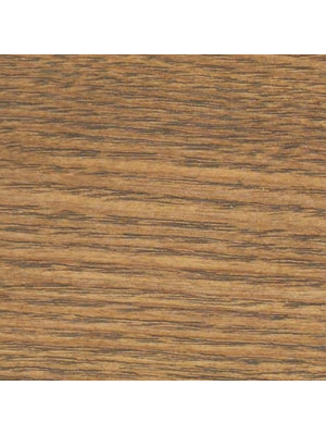 Масло алкидное FARBITEXПРОФИ GOOD FOR WOOD для террас и мебели дуб 3л Масло алкидное FARBITEXПРОФИ GOOD FOR WOOD для террас и мебели дуб 3л