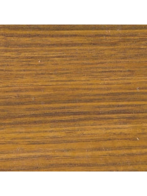 Масло алкидное FARBITEXПРОФИ GOOD FOR WOOD для террас и мебели калужница 0,9л Масло алкидное FARBITEXПРОФИ GOOD FOR WOOD для террас и мебели калужница 0,9л