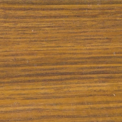 Масло алкидное FARBITEXПРОФИ GOOD FOR WOOD для террас и мебели калужница 0,9л