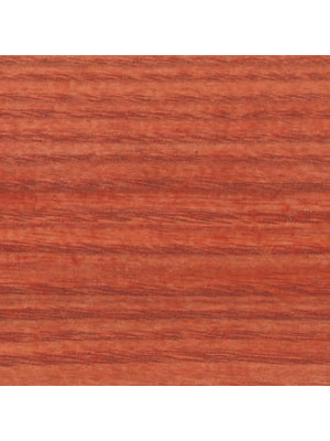 Масло алкидное FARBITEXПРОФИ GOOD FOR WOOD для террас и мебели красное дерево 3л Масло алкидное FARBITEXПРОФИ GOOD FOR WOOD для террас и мебели красное дерево 3л