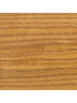 Масло алкидное FARBITEXПРОФИ GOOD FOR WOOD для террас и мебели орегон 3л Масло алкидное FARBITEXПРОФИ GOOD FOR WOOD для террас и мебели орегон 3л