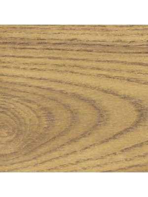 Масло алкидное FARBITEXПРОФИ GOOD FOR WOOD для террас и мебели орех 3л Масло алкидное FARBITEXПРОФИ GOOD FOR WOOD для террас и мебели орех 3л
