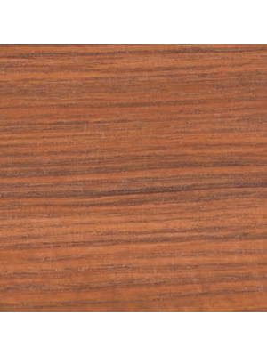 Масло алкидное FARBITEXПРОФИ GOOD FOR WOOD для террас и мебели рябина 3л Масло алкидное FARBITEXПРОФИ GOOD FOR WOOD для террас и мебели рябина 3л
