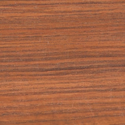 Масло алкидное FARBITEXПРОФИ GOOD FOR WOOD для террас и мебели рябина 3л