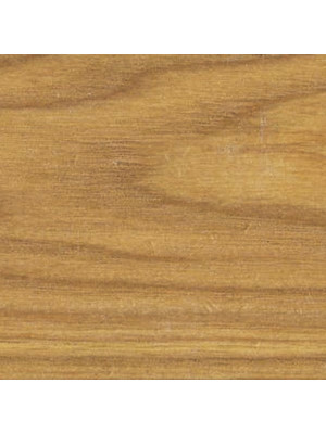 Масло алкидное FARBITEXПРОФИ GOOD FOR WOOD для террас и мебели сосна 3л Масло алкидное FARBITEXПРОФИ GOOD FOR WOOD для террас и мебели сосна 3л