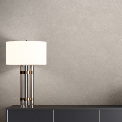 589246 Торнадо (589236) обои вин. на флиз.основе г.т. 1,06*10 (Ateliero) 6