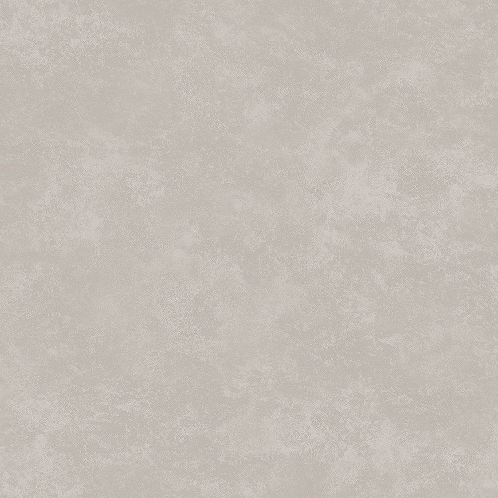 589246 Торнадо (589236) обои вин. на флиз.основе г.т. 1,06*10 (Ateliero) 6