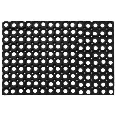 Коврик ячеистый DRH  400* 600*16 мм