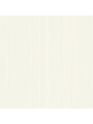 Обои виниловые 60329-02 горячего тиснения 1,06х10м