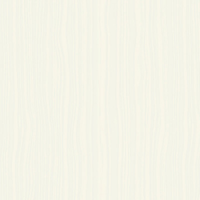 Обои виниловые 60329-02 горячего тиснения 1,06х10м