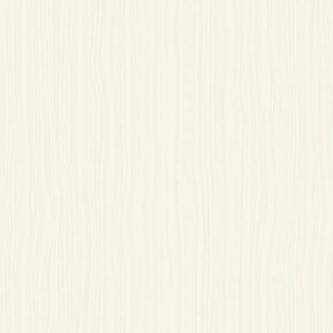 Обои виниловые 60329-02 горячего тиснения 1,06х10м