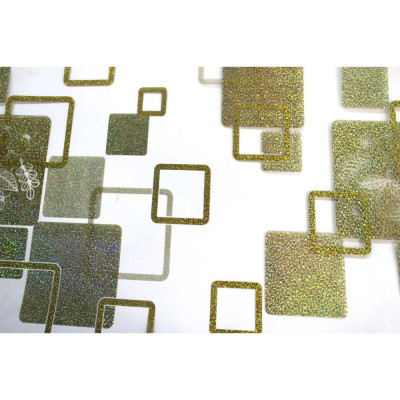 Клеенка силиконовая 1,0*20 м 0,7 мм Baizheng HK-2028C-100CM Клеенка силиконовая 1,0*20 м 0,7 мм Baizheng HK-2028C-100CM