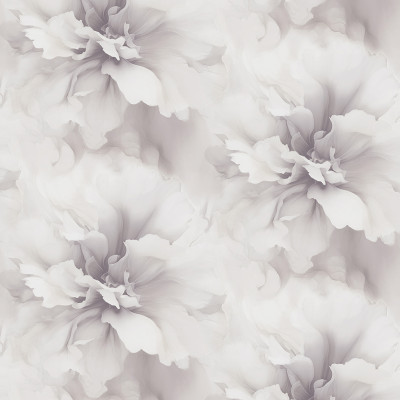 Обои виниловые на флизелиновой основе горячего тиснения Victoria Stenova PRIMADONNA, бежевый, мотив, 1,06×10 м, 287712