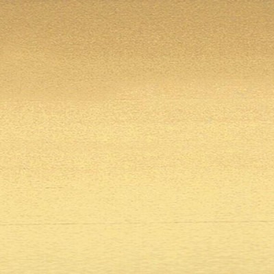 Порожек стык 0,9 м золото 25мм