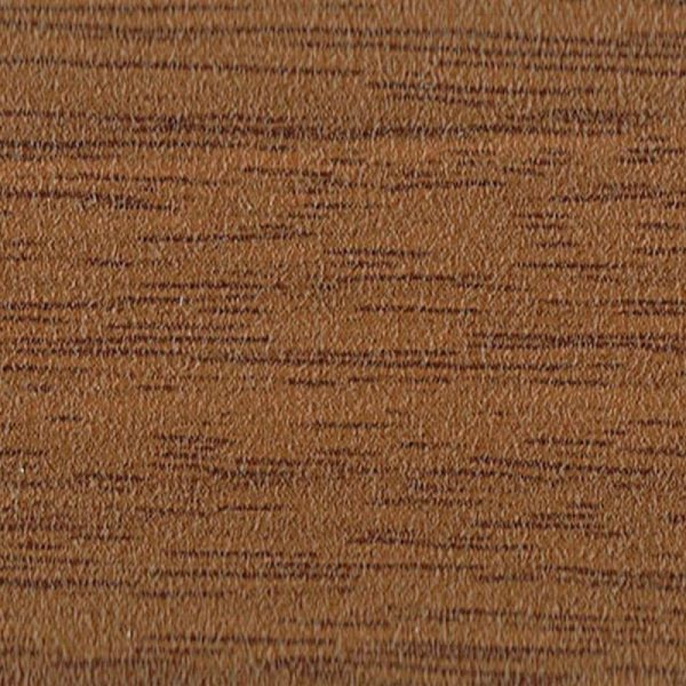 Порожек стык 0,9 м орех 100мм