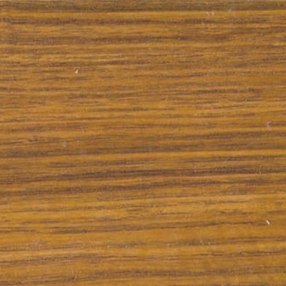 Масло алкидное FARBITEXПРОФИ GOOD FOR WOOD для террас и мебели калужница 0,9л