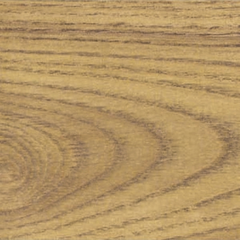 Масло алкидное FARBITEXПРОФИ GOOD FOR WOOD для террас и мебели орех 0,9л