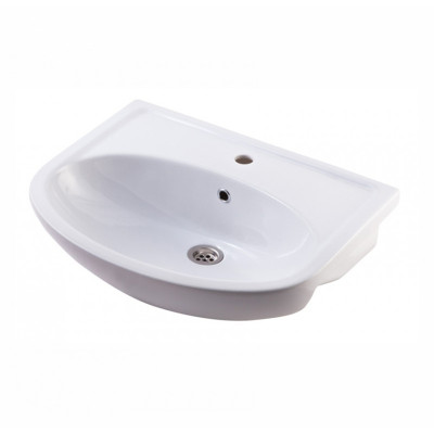 Умывальник мебельный Умывальник мебельный