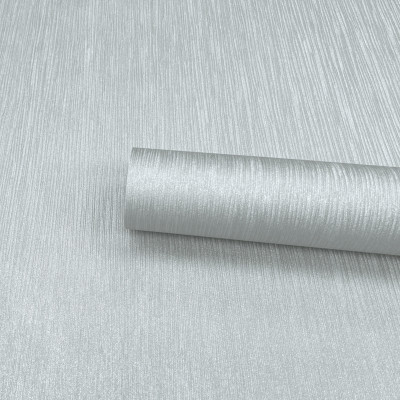 60953-06 (60941-06) обои вин. на флиз.основе г.т. 1,06*10 (Opera) 6 60953-06 (60941-06) обои вин. на флиз.основе г.т. 1,06*10 (Opera) 6